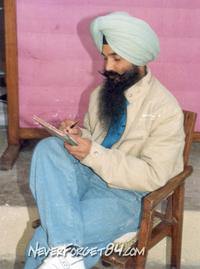 Bhai Harjinder Singh Jinda 05